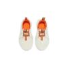 Nike Flex Runner 2 PreSchool 'Light Ivory White' (Unisex) Kids' Running Shoes FQ6866 181