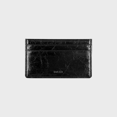 Bozuk Para Cüzdanları ve Tutacakları – Kartlıklar ve Pasaport Kılıfları