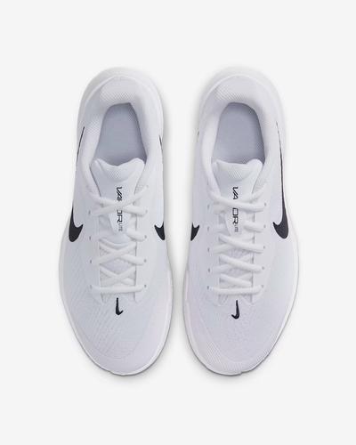 Nike Vapor Lite 3 Women's Tennis shoes FZ2156-101 Size