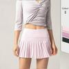 Women's Stylish UV Protection Slim Jacket - Lightweight Summer Cardigan for Yoga with Stand Collar