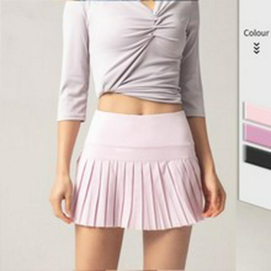 Women's Stylish UV Protection Slim Jacket - Lightweight Summer Cardigan for Yoga with Stand Collar