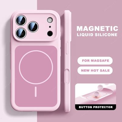 Capas para telemóveis – Para-choques para smartphones