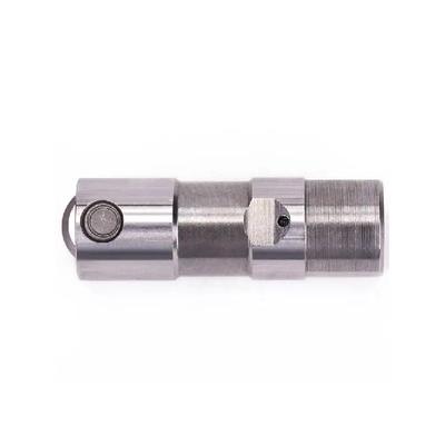 New 12499225 16x Upgraded Hydraulic Roller Lifters Kit Part No. 12499225 for LS2 LS7 Series Engines Car Accessory Tools
