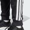 Adidas Men's Fashion Casual Knit Track Pants JD1881