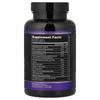Dream®, Sleep & Recovery Formula, 120 Capsules