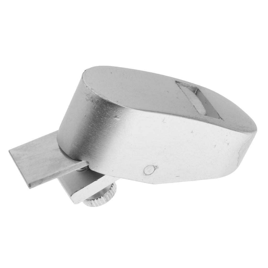 Compact Hand Planer Block Tool for Woodcraft and Surface Finishing