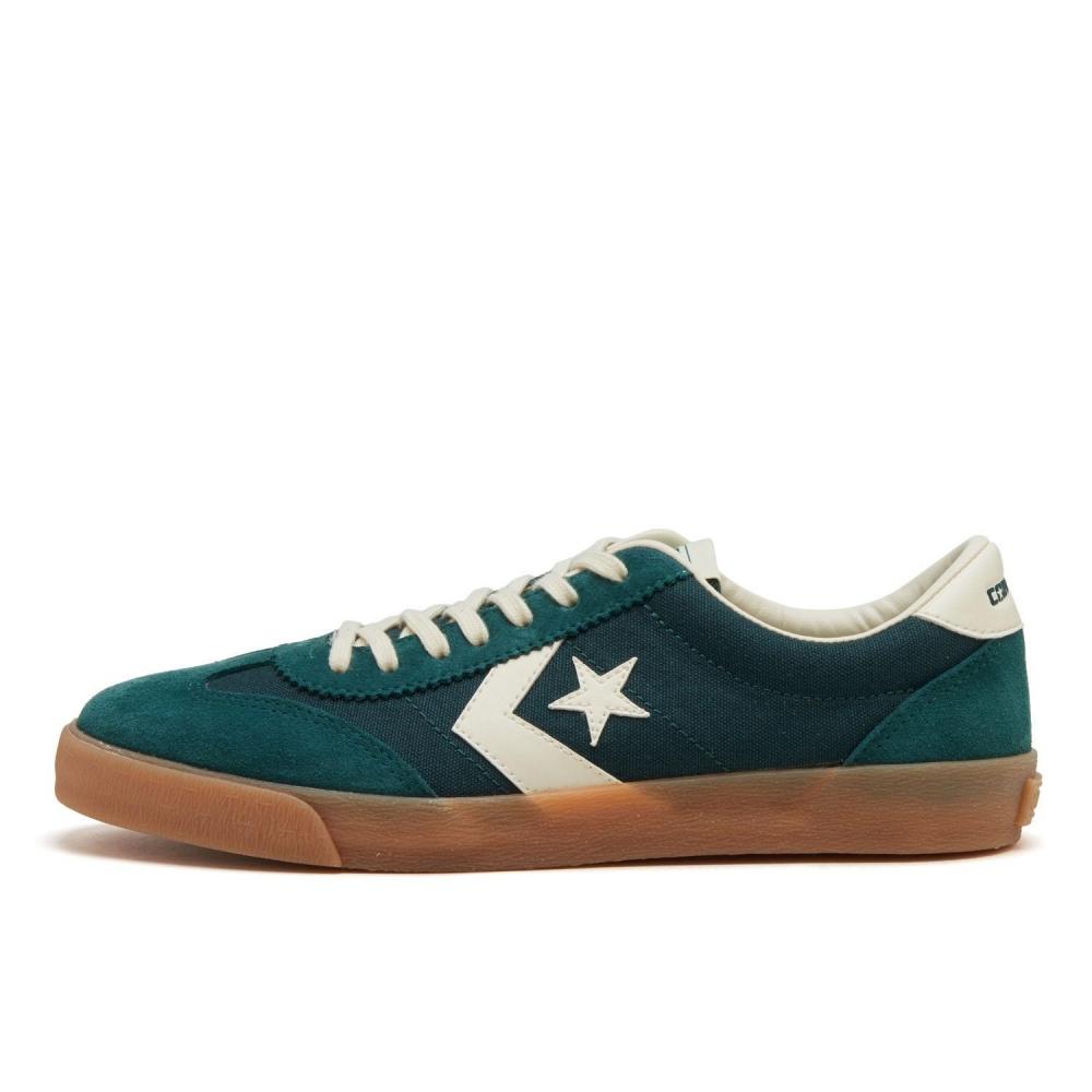 

Converse Roadclassic Sk Ox 34202020 Зеленый 255