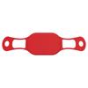 Non-stick Baking Mat Reusable Bread Baking Liners Cooking Tool Silicone Bread Slings  Oven