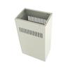 1 Set V05 L Loose Part with Temperature Control Fan Accessory Kit for WZ5005(Excluding Power Supply Module)