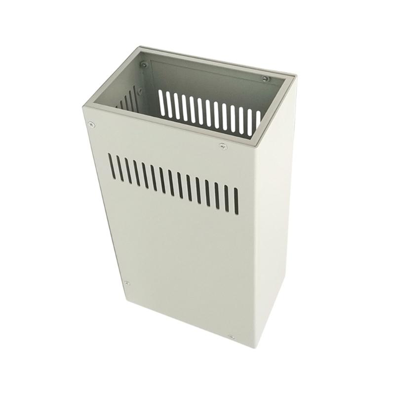 1 Set V05 L Loose Part with Temperature Control Fan Accessory Kit for WZ5005(Excluding Power Supply Module)