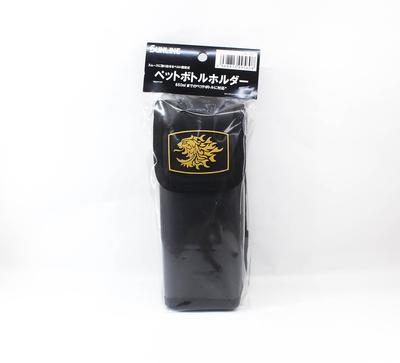 SUB-102 BK Bottle Holder (5608)