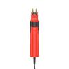 Plastic Welding Kit 5 In 1 Welder with Heat Cutting Shaping Tools for Home Automotive Bumper Repairing