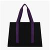 Deus Ex Machina Mazey Tote Bag Dmp257952