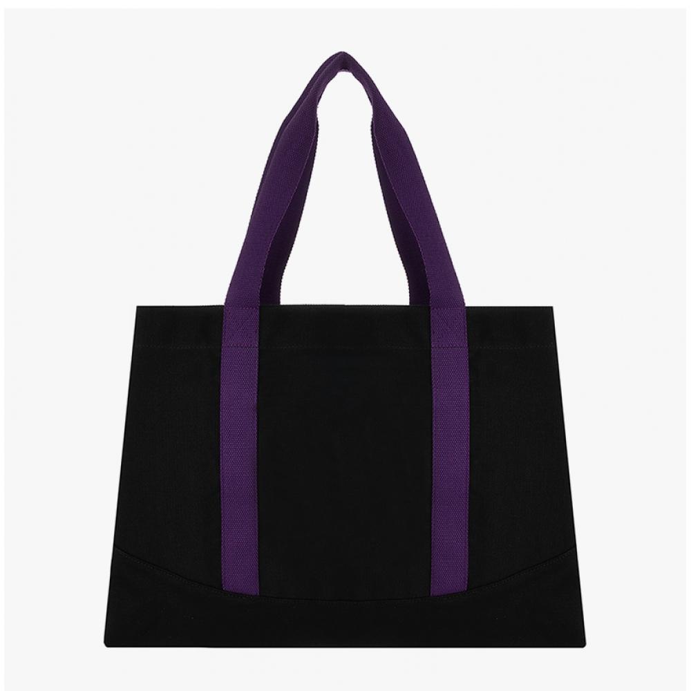 Deus Ex Machina Mazey Tote Bag Dmp257952