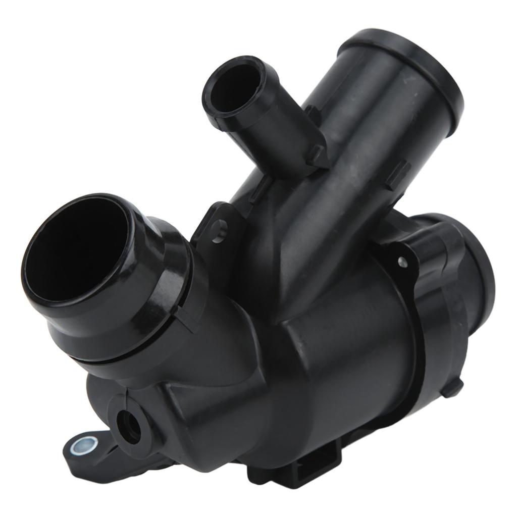 Car Heater 2 In 1 Portable Fast Heating Car Heater Portable Winter Car Fan Heater Auto Windshield Demister Defroster