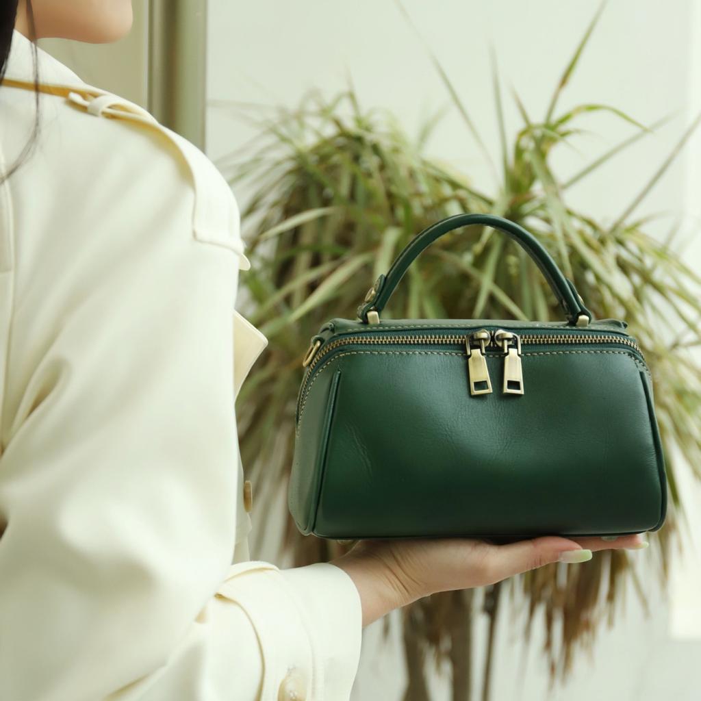 Women's Bag One Shoulder Crossbody Women's Bag