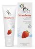 Fixderma Strawberry Face Wash with Vitamin E & Strawberry Extract | Face Wash & Face Cleanser | Women & Men - 75g