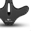 Cushion Padded Extra Bike Cycling Pad