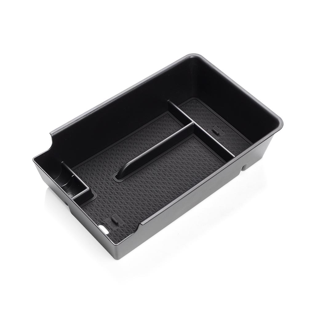 Smabee for HAVAL H6 3rd Gen GT 2021 2022 2023 2024 HEV PHEV Armrest Storage Box Tray Accessories Tidying