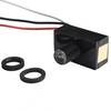 Photoelectric Dusk to Dawn Sensor Switch for Garden Entryway Lights 240V