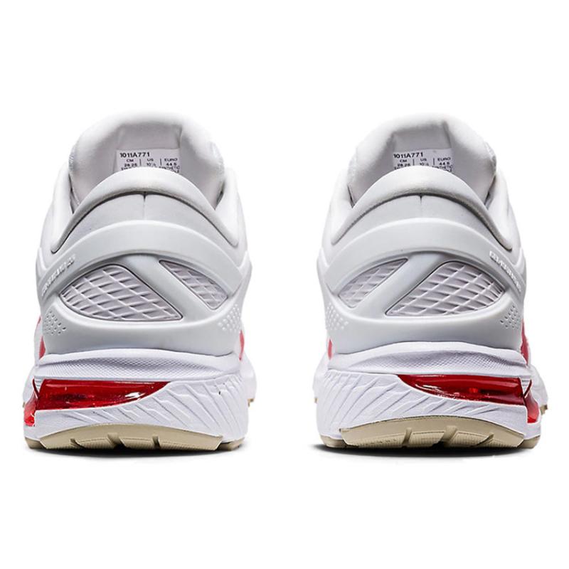 ASICS Gel Kayano 26 Retro Tokyo Sneakers 1011A771-100