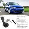 Replacement Part Camshaft Locking Tool 1.4 TSI Compatible Camshaft Alignment Tool  For Volkswagen
