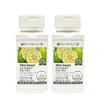 Amway Slim Smart 180 Tablets X 2 Pcs