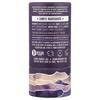 Humble Brands, Dezodorant bez aluminium, Rozmaryn i drzewo cedrowe, 75g (2,65 oz)