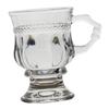 140ml Cocktail Goblet Glasses Drinkware for Party Housewarming Gifts Wedding