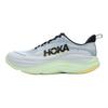 HOKA Skyflow Druzy Droplet Scarpe da Ginnastica da Uomo Grigio 1155111-DRZY