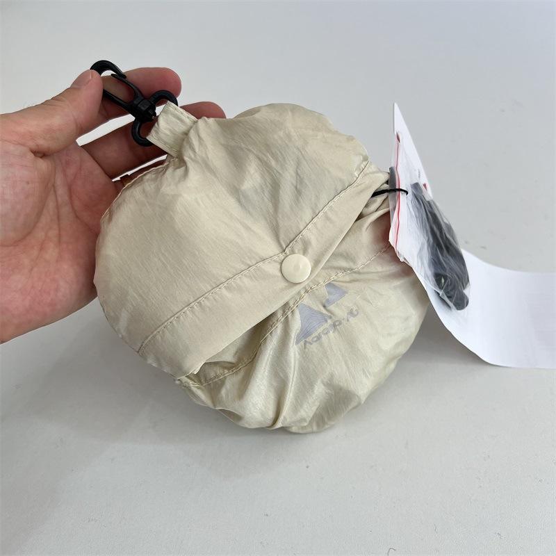 

Down cotton bucket hat women s winter windproof outdoor mountaineering foldable storage thermal basin hat men s couple M（56-58cm） сірий колір