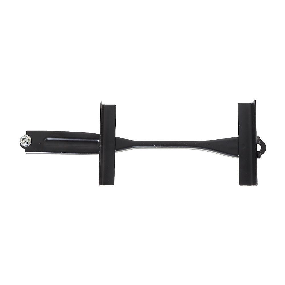 Battery Hold Down Clamp Kit For Toyota Camry 2007-2011 74404-06040