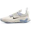 New React Type Gtx Phantom BQ4737-002