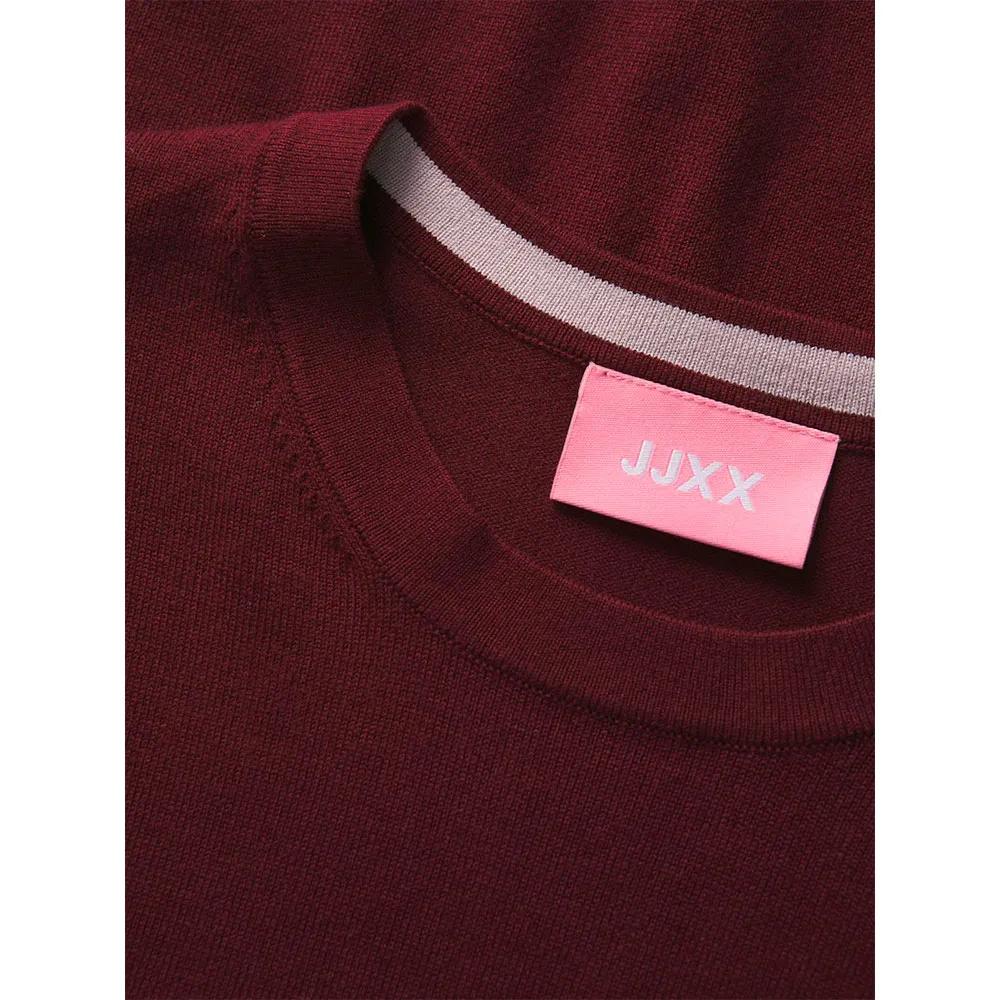 Jack & Jones Свитер Cara Comfy JJXX