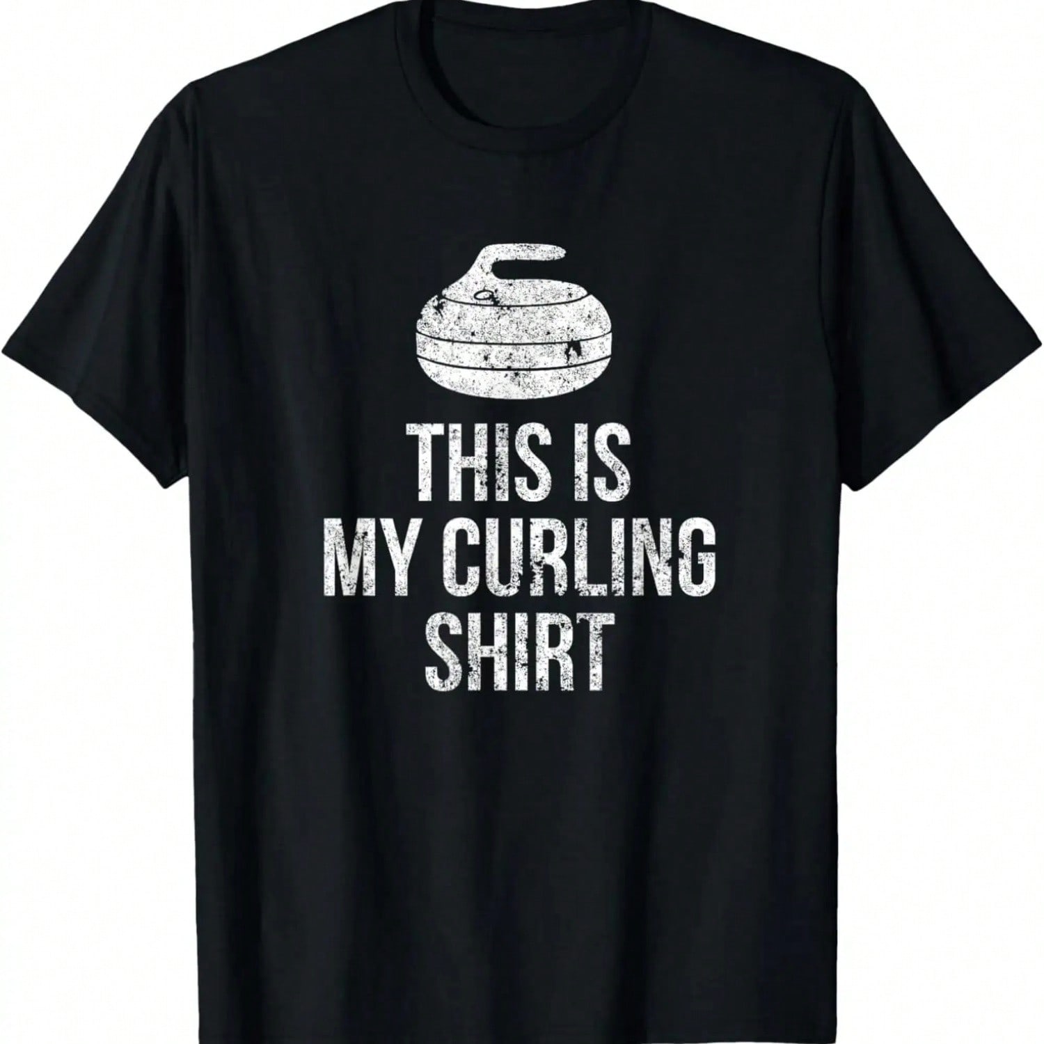 These Are Times Funny Difficult Music Teacher Band unisex Wounisex T-Shirt S разноцветный
