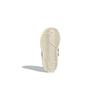 André Saraiva X Adidas Superstar I Love Graffiti Baby Sneakers Cream Cream-White Core-Black GZ1755