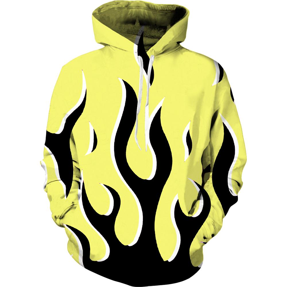 prestonsstylez moletom com capuz amazon