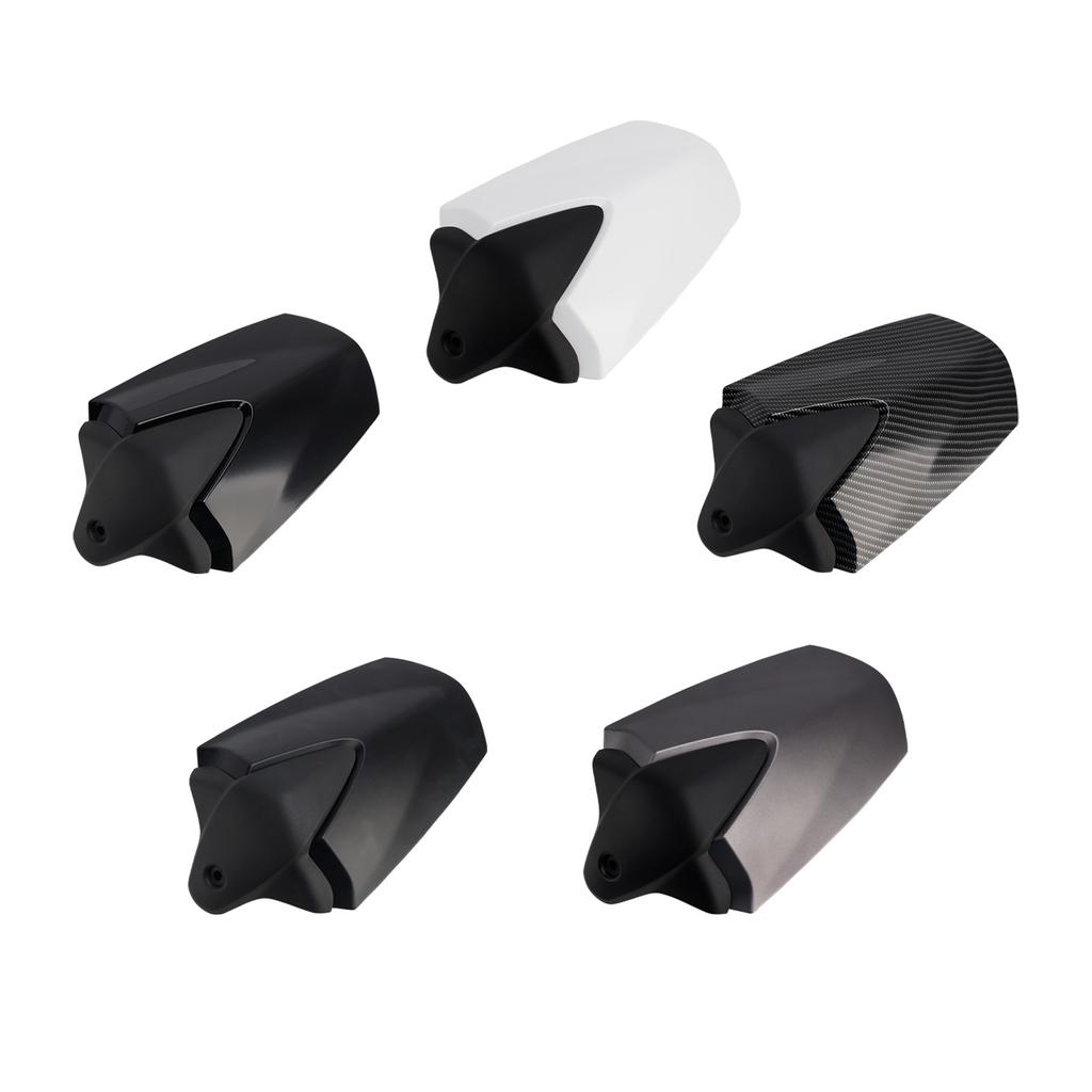 Rear Tail Seat Fairing Cowl Cover For Speed Triple 1200 RS 2021-2024