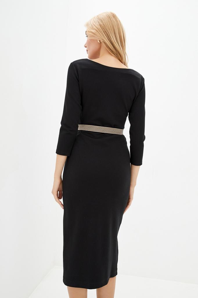 Ora-Kleid (79877)