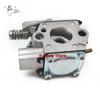 Carburetor for Walbro WT-583 WT-629-1 WT-298A WT-141A Poulan 545081825 530035263 Poulan WT3100 Husqvarna Weedeater WA-219B WT629