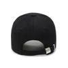 Best Embroidery Letters Cap Women Sun Sunscreen Outdoor Sport Running Breathable