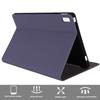 Leather Tablet Cover for BMAX I11 I11PLUS Protective PU Leather Tablet Case Cover with   Stand for Travel Business
