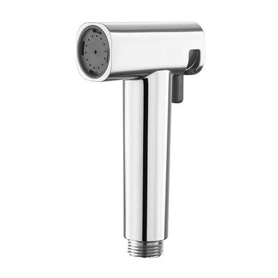 Banyo ve tuvalet – Bide Bataryaları