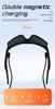 QY-pro01 Outdoor Cycling Bluetooth Music Glasses with UV Protection