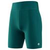 Bmai V3 Semi-Elastic Running & Training Shorts