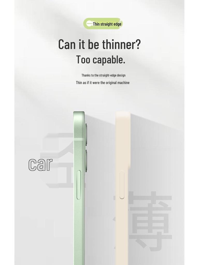 Bamboo Butterfly Ink Phone Case for OPPO Reno14/14Pro/13/12 Fashion Series