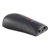 Yinluo MIX Extension Audio Conference Phone (CN version)