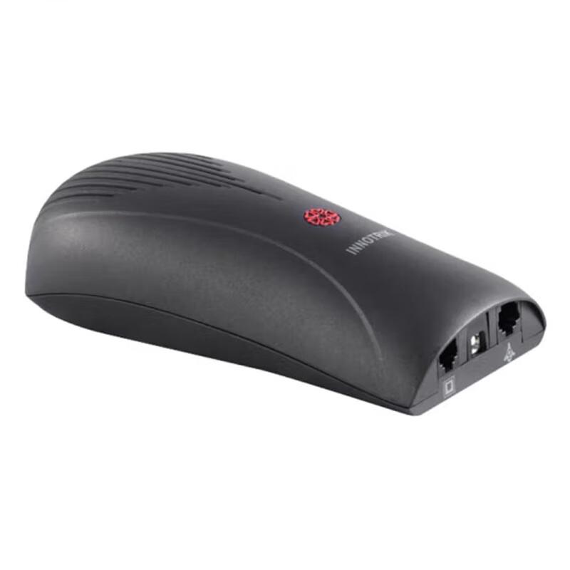 Yinluo MIX Extension Audio Conference Phone (CN version)