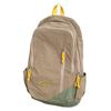 Schoolbag summer vacation popular treasure student schoolbag 1011 new parent-child backpack outdoor travel commuting backpack
