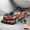 Pro RC Drift Car: 4WD Electric Racing Toy for Kids